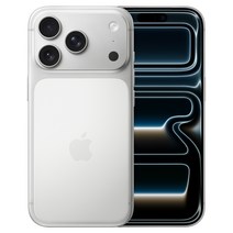 Apple 아이폰 17 Pro 자급제(256기가)