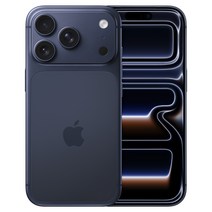 Apple 아이폰 17 Pro 자급제(512기가)